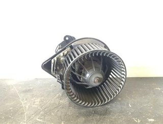 Citroen 53411 f658267s motor calefacción xsara