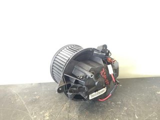 Citroen 53411 f658267s motor calefacción xsara