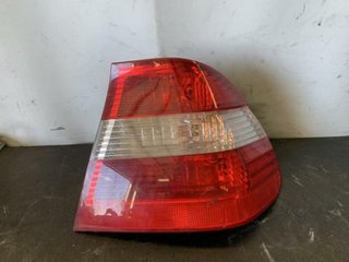 Bmw 56163 6910532 piloto tras der serie 3 compacto