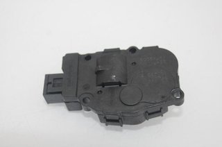 Motor calefacción audi 10092013 a5 2.0 tdi 112002