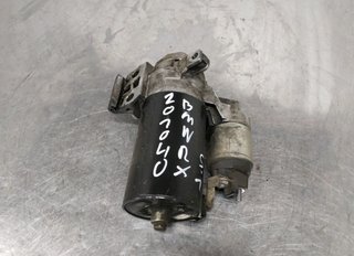 426223 motor arranque 779800603 bmw serie berlina