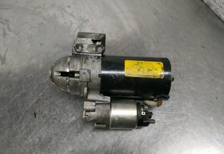 426223 motor arranque 779800603 bmw serie berlina