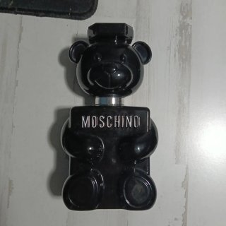Moschino Toy Boy Eau de Parfum 100ml