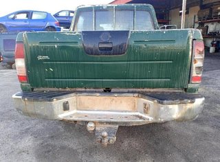386193 40300vj400 llanta nissan pickup (d22)
