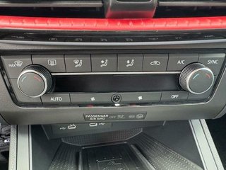 Seat Ibiza 1.0 115CV FR Salta
