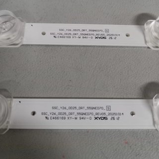 LED TV  SSC_Y26_0D25_DRT_55QNED70