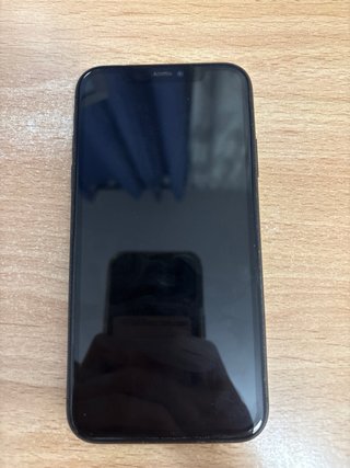 iPhone 11 Azul Marino