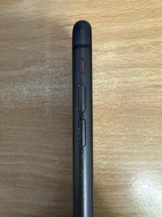 iPhone 11 Azul Marino