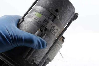 132252 7787354 motor arranque bmw serie x3 (e83)