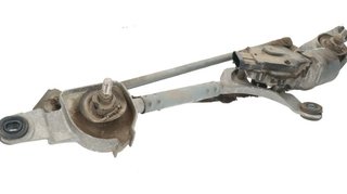 1858474 13227392 motor limpia del opel insignia