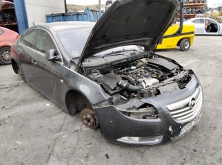 1858474 13227392 motor limpia del opel insignia