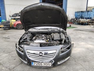 1858474 13227392 motor limpia del opel insignia