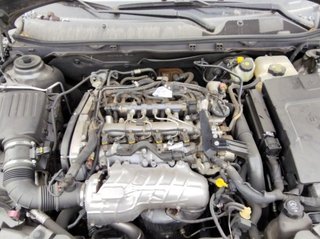1858474 13227392 motor limpia del opel insignia