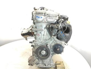 Toyota 2zrfae motor completo avensis galap1143266