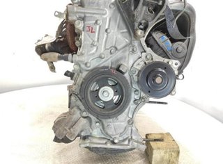Toyota 2zrfae motor completo avensis galap1143266