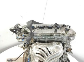 Toyota 2zrfae motor completo avensis galap1143266