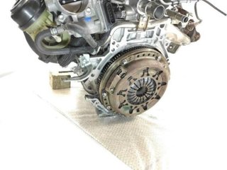 Toyota 2zrfae motor completo avensis galap1143266