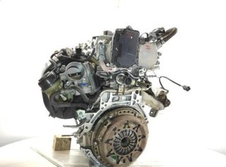 Toyota 2zrfae motor completo avensis galap1143266