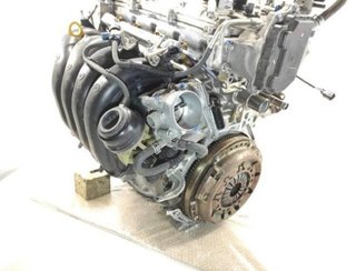Toyota 2zrfae motor completo avensis galap1143266