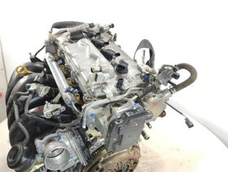 Toyota 2zrfae motor completo avensis galap1143266