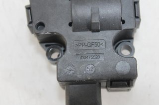 Efb430 motor calefacción bmw 5 (f10) 520 d 135874