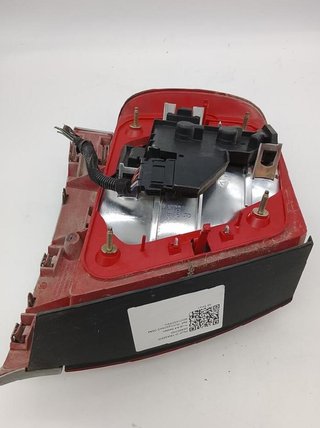 Audi 5642 8d0945096g piloto trasero derecho a4