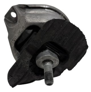 Bmw 386547 soporte motor derecho 676109202 serie 5