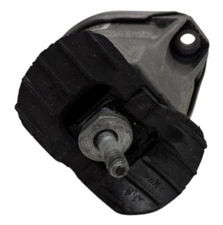 Bmw 386547 soporte motor derecho 676109202 serie 5