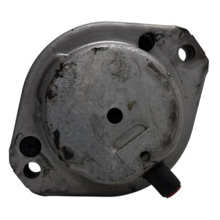 Bmw 386547 soporte motor derecho 676109202 serie 5