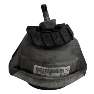 Bmw 386547 soporte motor derecho 676109202 serie 5