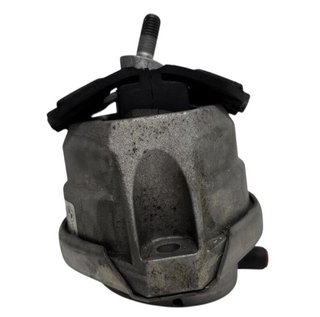 Bmw 386547 soporte motor derecho 676109202 serie 5