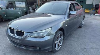 Bmw 386547 soporte motor derecho 676109202 serie 5