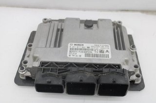 9677031180 centralita motor citroen c4 lim. 107510