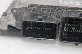 9677031180 centralita motor citroen c4 lim. 107510
