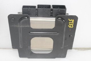 9677031180 centralita motor citroen c4 lim. 107510