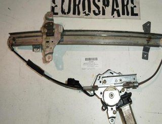 35887 8971658711 elevalunas tras der isuzu trooper