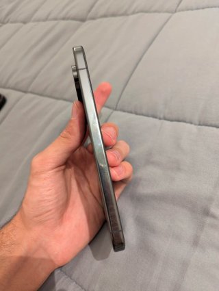 Google Pixel 10 Pro XL 512 GB