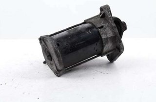132257 233007689r motor arranque renault clio 1.5