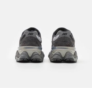 New Balance U9060 Unisex Zapatillas