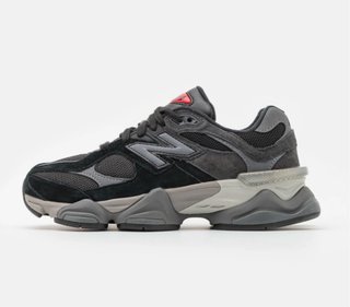 New Balance U9060 Unisex Zapatillas