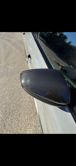 Audi RS3 2023