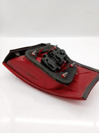 Piloto trasero izquierdo audi 6288 4b5945095b a6