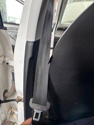 KIT AIRBAG Seat Ibiza (KJ1)(2017->)
