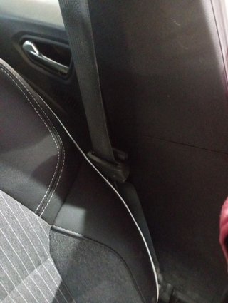 KIT AIRBAG Renault Clio V (08.2019->)