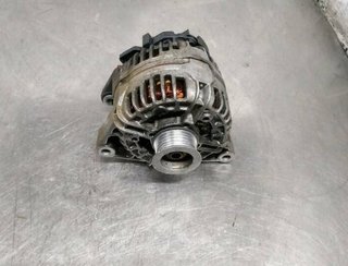 Alternador opel 415408 0124415005 astra g berlina
