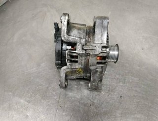Alternador opel 415408 0124415005 astra g berlina
