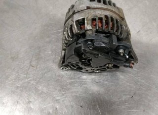 Alternador opel 415408 0124415005 astra g berlina