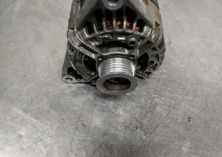 Alternador opel 415408 0124415005 astra g berlina
