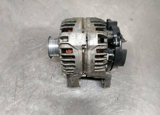 Alternador opel 415408 0124415005 astra g berlina