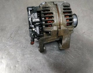 Alternador opel 415408 0124415005 astra g berlina